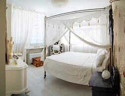 MY PLACE SUITE Milano Navigli