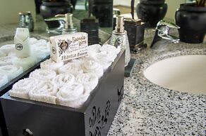 MY PLACE SUITE Milano Navigli