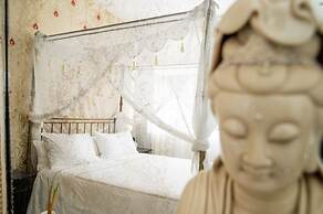 MY PLACE SUITE Milano Navigli