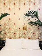 MY PLACE SUITE Milano Navigli