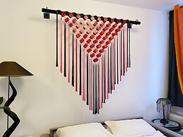 MY PLACE SUITE Milano Navigli