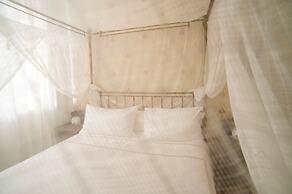 MY PLACE SUITE Milano Navigli