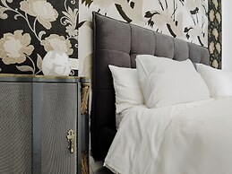 MY PLACE SUITE Milano Navigli