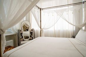 MY PLACE SUITE Milano Navigli