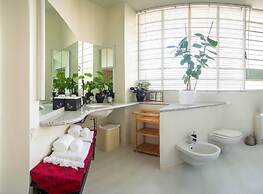 MY PLACE SUITE Milano Navigli