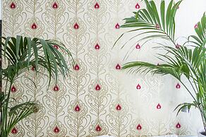 MY PLACE SUITE Milano Navigli