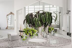 MY PLACE SUITE Milano Navigli