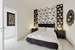 MY PLACE SUITE Milano Navigli