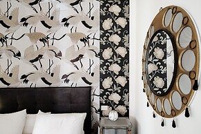 MY PLACE SUITE Milano Navigli