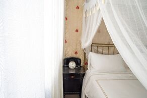 MY PLACE SUITE Milano Navigli