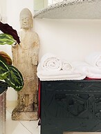 MY PLACE SUITE Milano Navigli