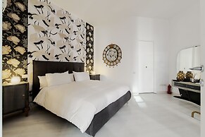 MY PLACE SUITE Milano Navigli