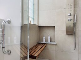 MY PLACE SUITE Milano Navigli