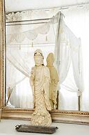 MY PLACE SUITE Milano Navigli