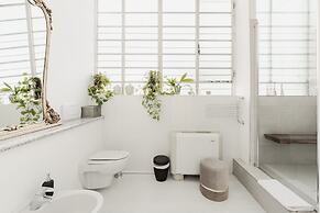 MY PLACE SUITE Milano Navigli