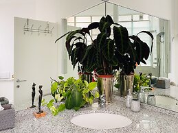 MY PLACE SUITE Milano Navigli