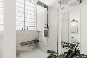 MY PLACE SUITE Milano Navigli