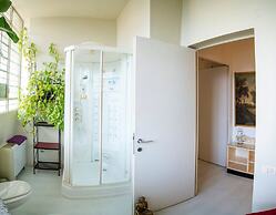 MY PLACE SUITE Milano Navigli