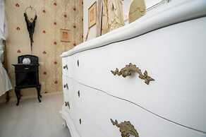 MY PLACE SUITE Milano Navigli