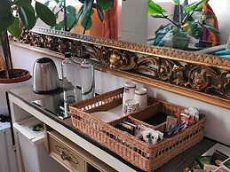 MY PLACE SUITE Milano Navigli