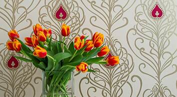 MY PLACE SUITE Milano Navigli