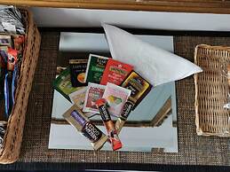 MY PLACE SUITE Milano Navigli