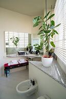 MY PLACE SUITE Milano Navigli