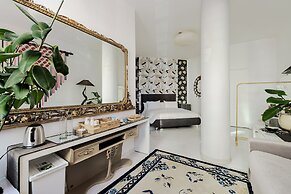 MY PLACE SUITE Milano Navigli