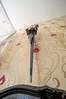 MY PLACE SUITE Milano Navigli