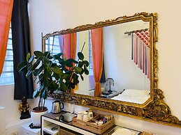 MY PLACE SUITE Milano Navigli