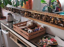 MY PLACE SUITE Milano Navigli