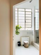 MY PLACE SUITE Milano Navigli