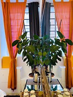 MY PLACE SUITE Milano Navigli