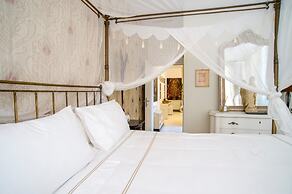 MY PLACE SUITE Milano Navigli