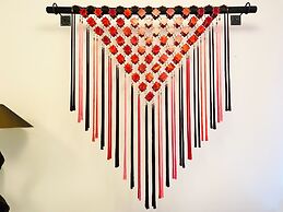 MY PLACE SUITE Milano Navigli