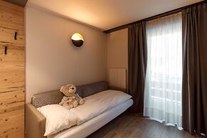 Hotel Belvedere