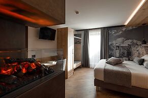 Hotel Belvedere