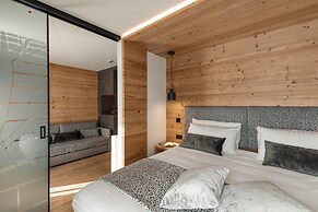 Hotel Belvedere