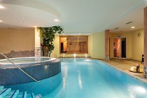 Hotel Belvedere