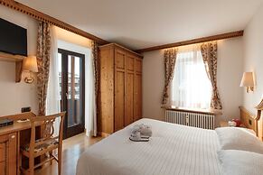 Hotel Belvedere