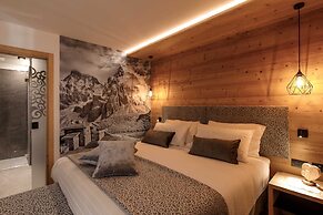 Hotel Belvedere