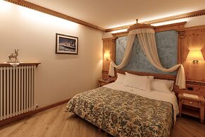 Hotel Belvedere