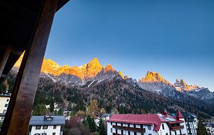 Hotel Belvedere