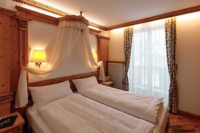 Hotel Belvedere