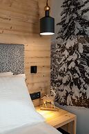 Hotel Belvedere