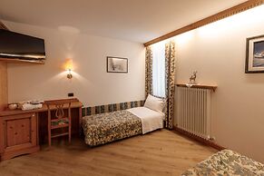 Hotel Belvedere