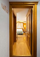 Hotel Belvedere