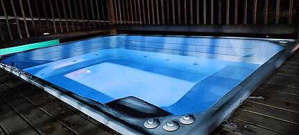 La Martina Campestre