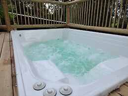 La Martina Campestre