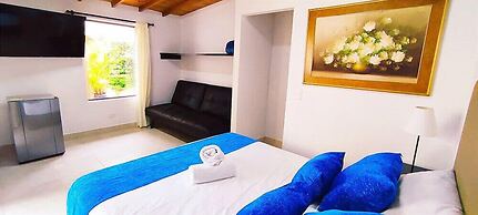 La Martina Campestre